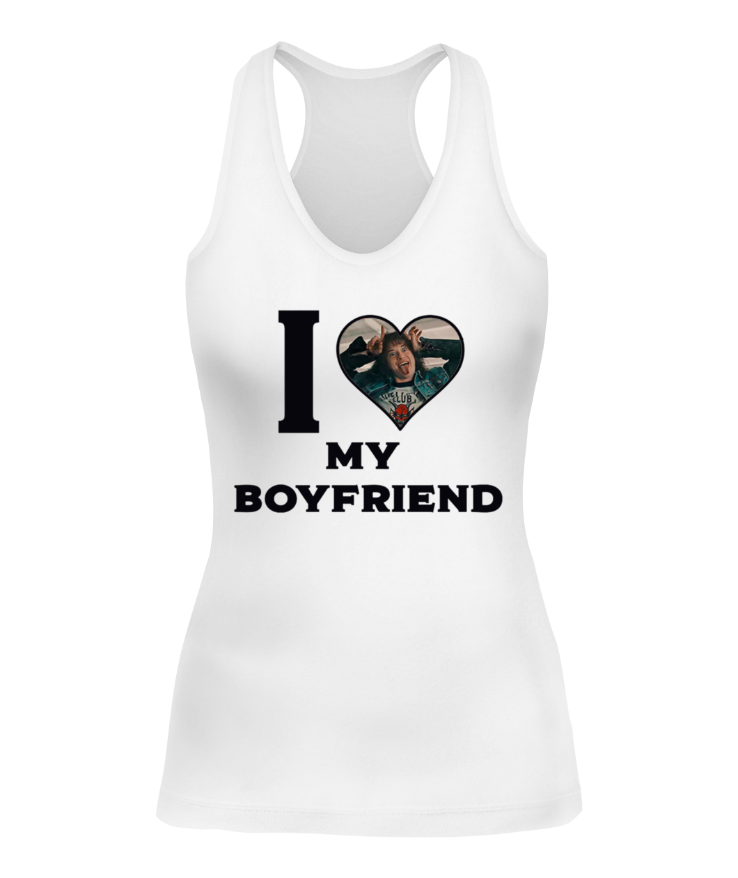 6khc8b5ns0fpi15jv6c5kffjr-CAWT-white-front.jpg 6khc8b5ns0fpi15jv6c5kffjr CAWT white front.jpg