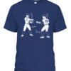 6l19n2qj69avtm4lq51rl2oe64 CABT navy front.jpg