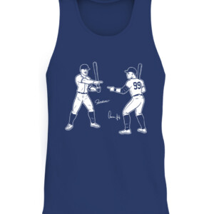 6l19n2qj69avtm4lq51rl2oe64 CATT navy front.jpg
