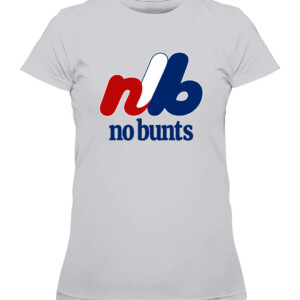 6m5kqqegj2qfbmk8k0brt3nlan CAWTS heather grey front.jpg