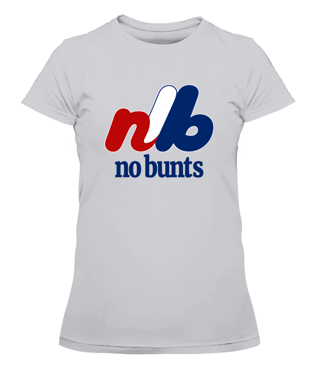 6m5kqqegj2qfbmk8k0brt3nlan-CAWTS-heather-grey-front.jpg 6m5kqqegj2qfbmk8k0brt3nlan CAWTS heather grey front.jpg