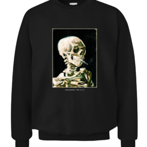 6ngbvid3lkdprqj1dq6vkp850k CACS black front.jpg