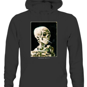 6ngbvid3lkdprqj1dq6vkp850k CAUH black front.jpg