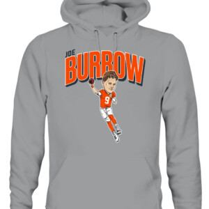 6obshdbe33pi6ac8dvmj9p7ai9 CAUH sport grey front.jpg