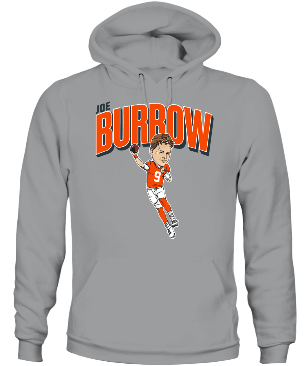 6obshdbe33pi6ac8dvmj9p7ai9-CAUH-sport-grey-front.jpg 6obshdbe33pi6ac8dvmj9p7ai9 CAUH sport grey front.jpg