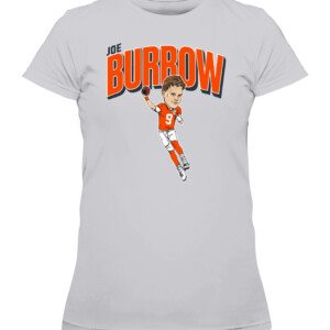 6obshdbe33pi6ac8dvmj9p7ai9 CAWTS heather grey front.jpg