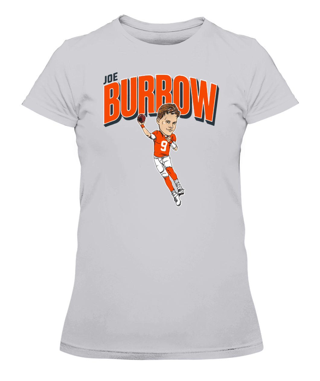 6obshdbe33pi6ac8dvmj9p7ai9-CAWTS-heather-grey-front.jpg 6obshdbe33pi6ac8dvmj9p7ai9 CAWTS heather grey front.jpg