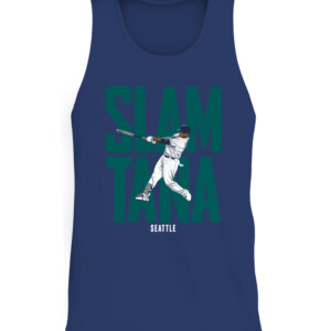 6vh2l7p074v4vhh887gmeulgbf CATT navy front.jpg
