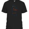 71vjqcb28bc82thkjq0r0ggel8 CABT black front.jpg