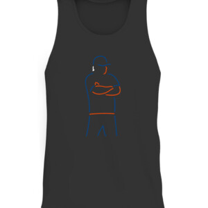 71vjqcb28bc82thkjq0r0ggel8 CATT black front.jpg
