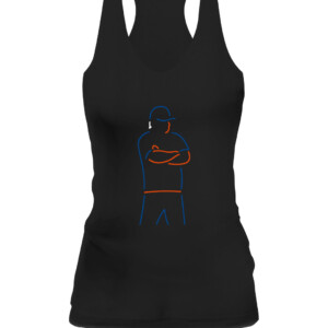 71vjqcb28bc82thkjq0r0ggel8 CAWT black front.jpg