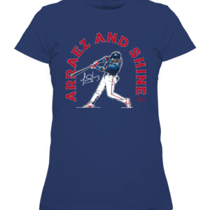 73qnbcgsjo9mvrlbl6addek28g CAWTS navy front.jpg