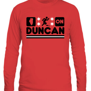 793n4o7sg9e8vkf8etjjega8gr CALS red front.jpg