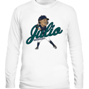 7dgrc9gn3o6qn2ocmod56cdh5j CALS white front.jpg
