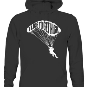 7mn163dqpnn87m0bppm9qtftq1 CAUH black front.jpg