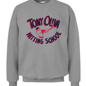 7nhc0imt8j2p5iss6fssursk0k CACS sport grey front.jpg