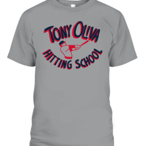 7nhc0imt8j2p5iss6fssursk0k CAPT sport grey front.jpg