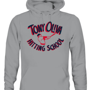 7nhc0imt8j2p5iss6fssursk0k CAUH sport grey front.jpg