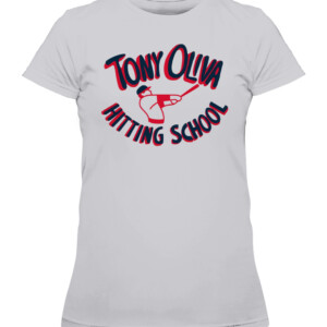 7nhc0imt8j2p5iss6fssursk0k CAWTS heather grey front.jpg