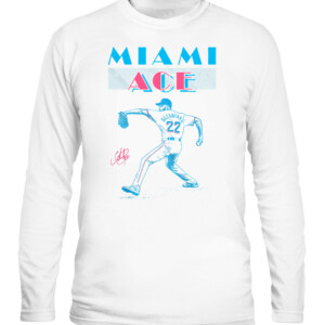 7q6k2g58sam41l2ngbkvuq8odi CALS white front.jpg