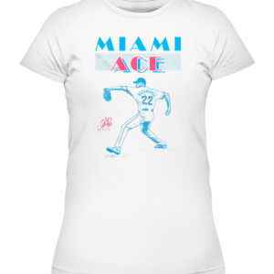 7q6k2g58sam41l2ngbkvuq8odi CAWTS white front.jpg