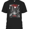 7rvvm3rdrmk4inim0885234rag CABT black front.jpg