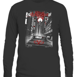 7rvvm3rdrmk4inim0885234rag CALS black front.jpg