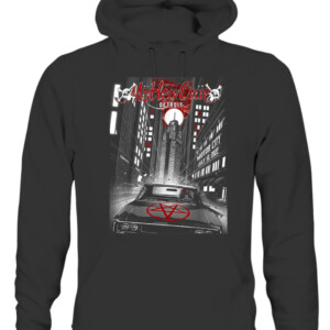 7rvvm3rdrmk4inim0885234rag CAUH black front.jpg