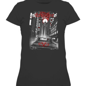 7rvvm3rdrmk4inim0885234rag CAWTS black front.jpg