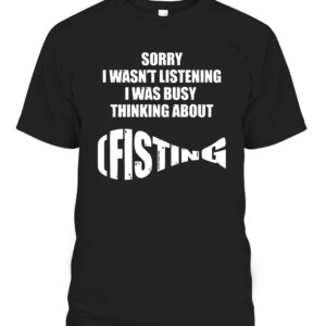 7vlsnngdceb1slvnf7qtrkg00k CABT black front.jpg