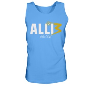 ALLI3 SHIRT Allie Quigley, Chicago Sky, WNBA 3