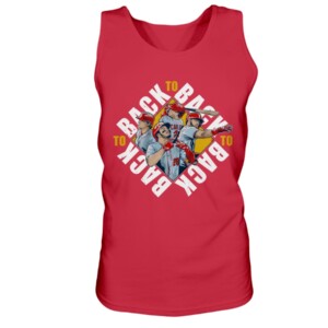 BACK TO BACK TO BACK TO BACK SHIRT Nolan Arenado, Nolan Gorman, Juan Yepez, Dylan Carlson, St. Louis Cardinals 1