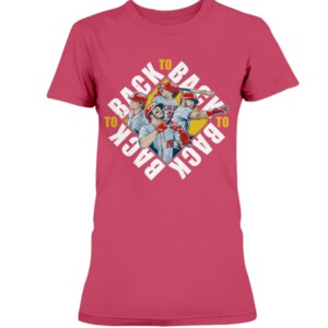BACK TO BACK TO BACK TO BACK SHIRT Nolan Arenado, Nolan Gorman, Juan Yepez, Dylan Carlson, St. Louis Cardinals 3