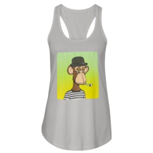 Bored Ape Yacht Club T Shirt 1