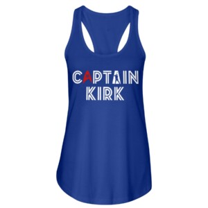 CAPTAIN KIRK SHIRT Alejandro Kirk, Toronto Blue Jays 2