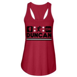 CHICAGO RUNS ON DUNCAN SHIRT Duncan Keith, Chicago Blackhawks 1
