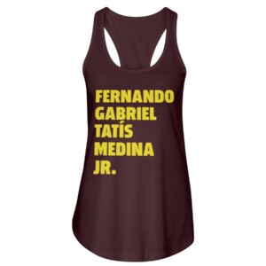 FERNANDO GABRIEL TATÍS MEDINA JR. SHIRT Fernando Tatís Jr, San Diego Padres 2
