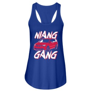 GN MINIVAN SHIRT Georges Niang, Philadelphia 76ers 1