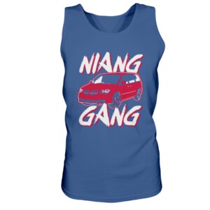 GN MINIVAN SHIRT Georges Niang, Philadelphia 76ers 2
