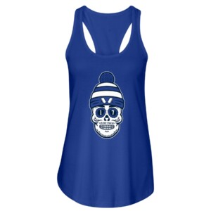 JOSH ALLEN SUGAR SKULL SHIRT Josh Allen, Buffalo Bills 1