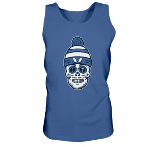 JOSH ALLEN SUGAR SKULL SHIRT Josh Allen, Buffalo Bills 2