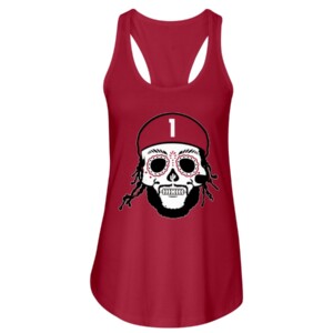 KYLER MURRAY SUGAR SKULL SHIRT Kyler Murray, Arizona Cardinals 2