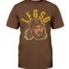 LET'S FUCKING GO SAN DIEGO SHIRT Jorge Alfaro, San Diego Padres Shirt