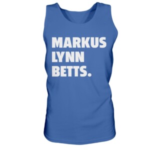 MARKUS LYNN BETTS SHIRT Mookie Betts, Los Angeles Dodgers 1