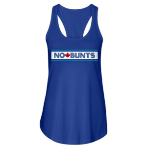 NO BUNTS TORONTO SHIRT No Dunks, Toronto Blue Jays 1
