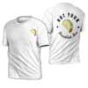 NOT YOUR Breakfast Taco Shirt Taco Tuesday, Jill Biden T Shirt