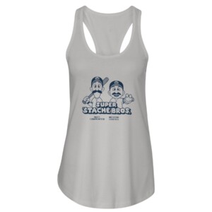 New York Super ‘Stache Bros Shirt Nestor Cortes, Matt Carpenter, New York Yankees 1