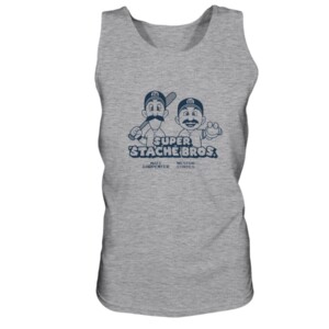 New York Super ‘Stache Bros Shirt Nestor Cortes, Matt Carpenter, New York Yankees 3