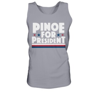 PINOE FOR PRESIDENT SHIRT Megan Rapinoe, USWNT 2