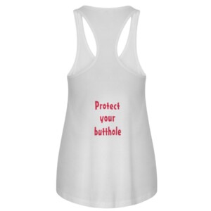 Protect Your Butthole Shirt Funny sayings Shirts and gifts 1